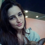 Fitia - Nassogne - Luxembourg | Rencontre libertine