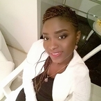 Marcelline - Tenneville - Luxembourg | Rencontre libertine