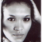 Nolwen - Wellin - Luxembourg | Rencontre libertine
