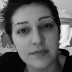 Yvonne - Arlon - Luxembourg | Rencontre libertine