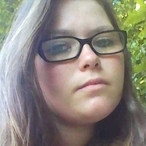 Yasmeen - Houffalize - Luxembourg | Rencontre libertine