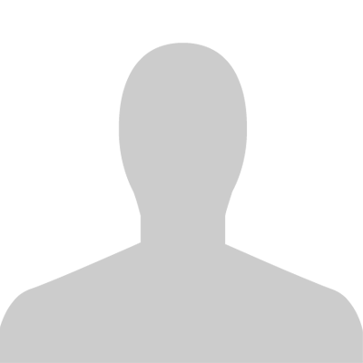 Olwen - Daverdisse - Luxembourg | Rencontre libertine