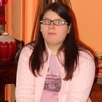 Rayanne - Sainte-Ode - Luxembourg | Rencontre libertine