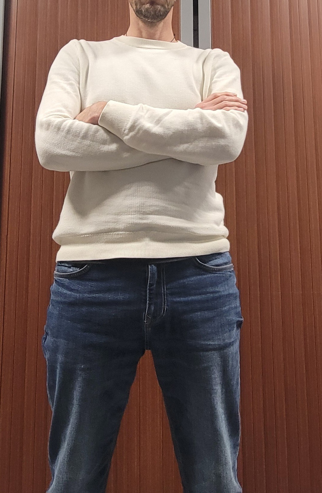 Tyler - Sainte-Ode - Luxembourg | Rencontre libertine