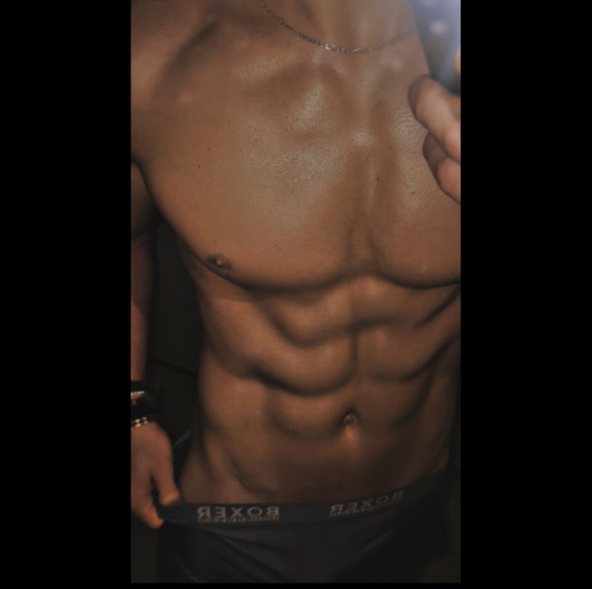Zack - Libin - Luxembourg | Rencontre libertine