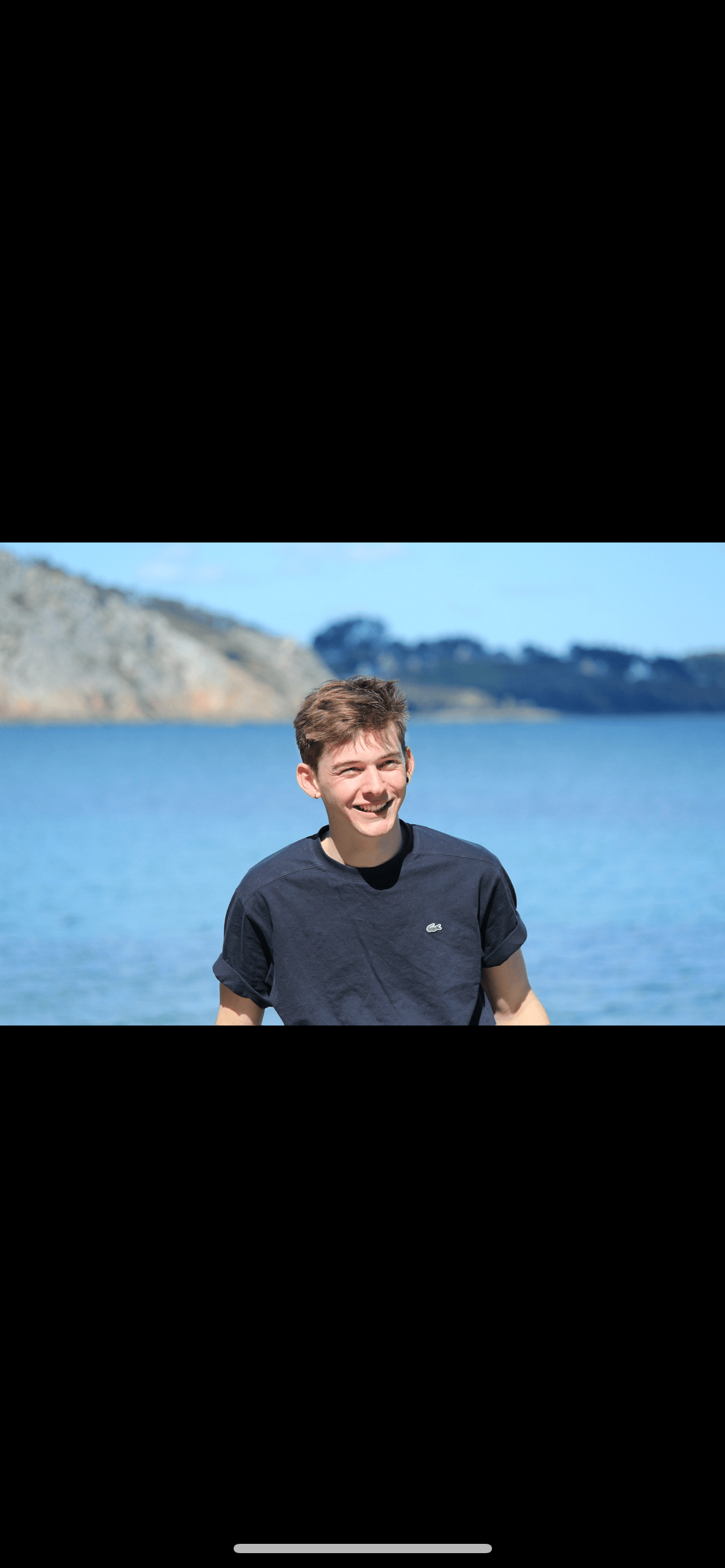Marc - Tellin - Luxembourg | Rencontre libertine