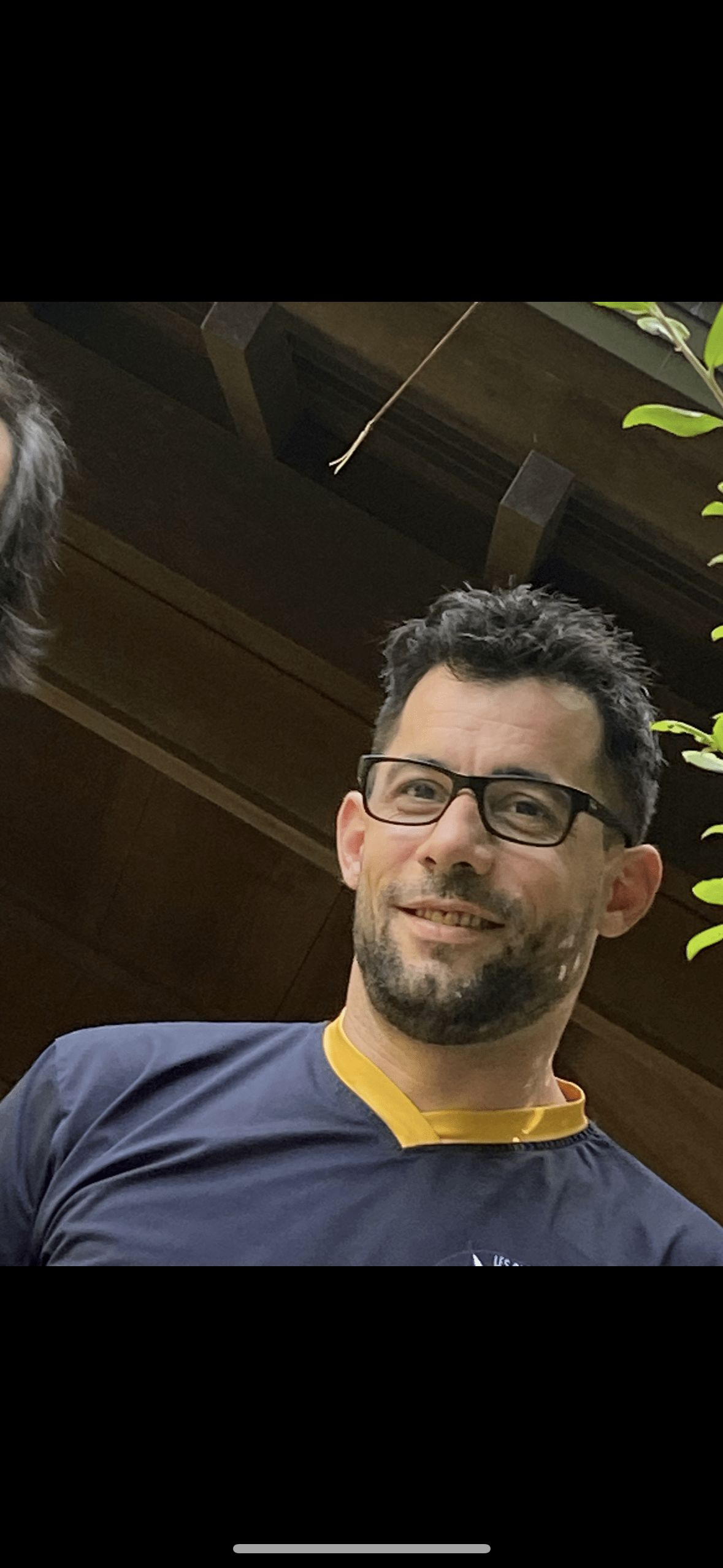 Assil - Musson - Luxembourg | Rencontre libertine