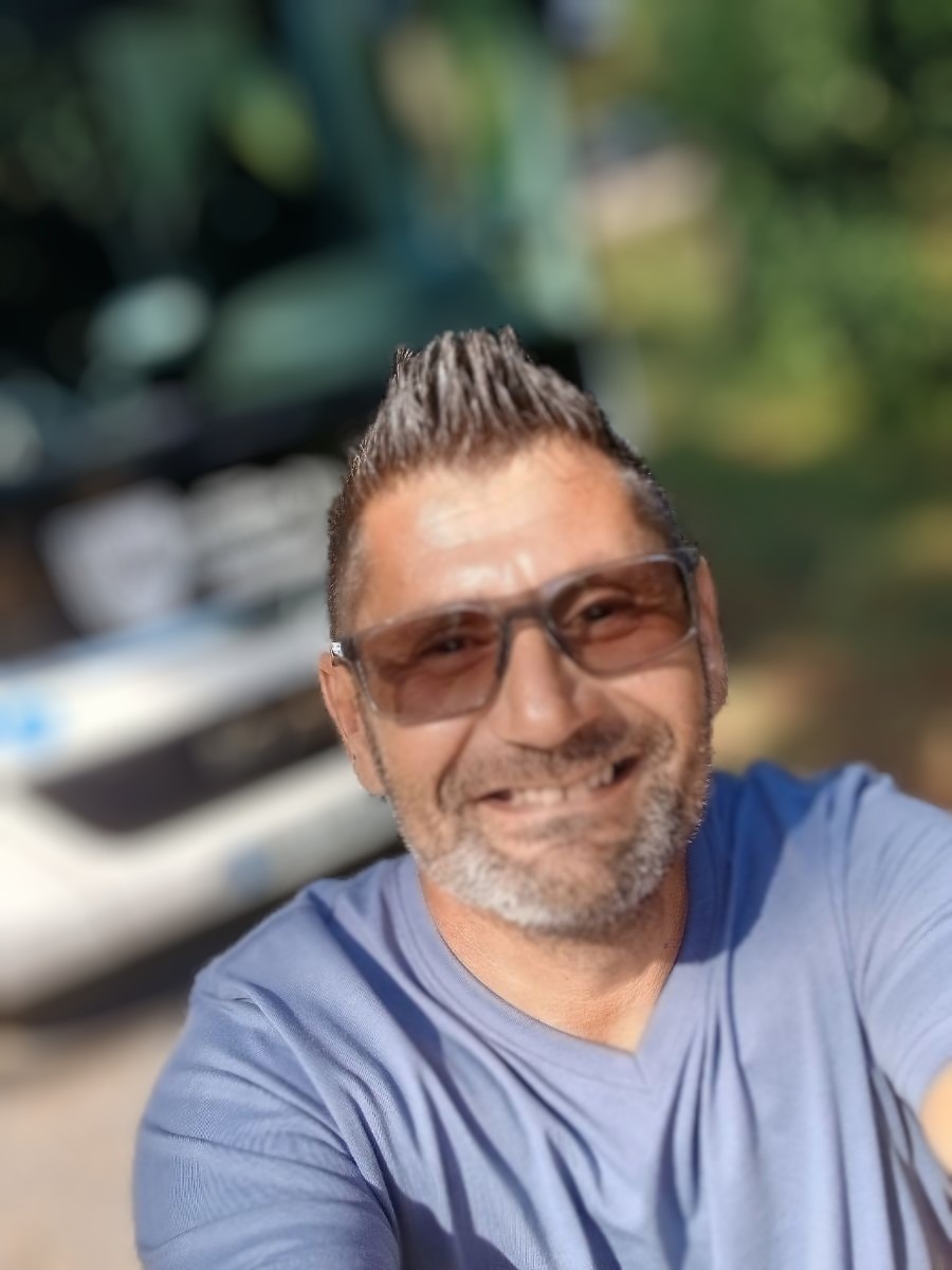 Layane - Saint-Hubert - Luxembourg | Rencontre libertine