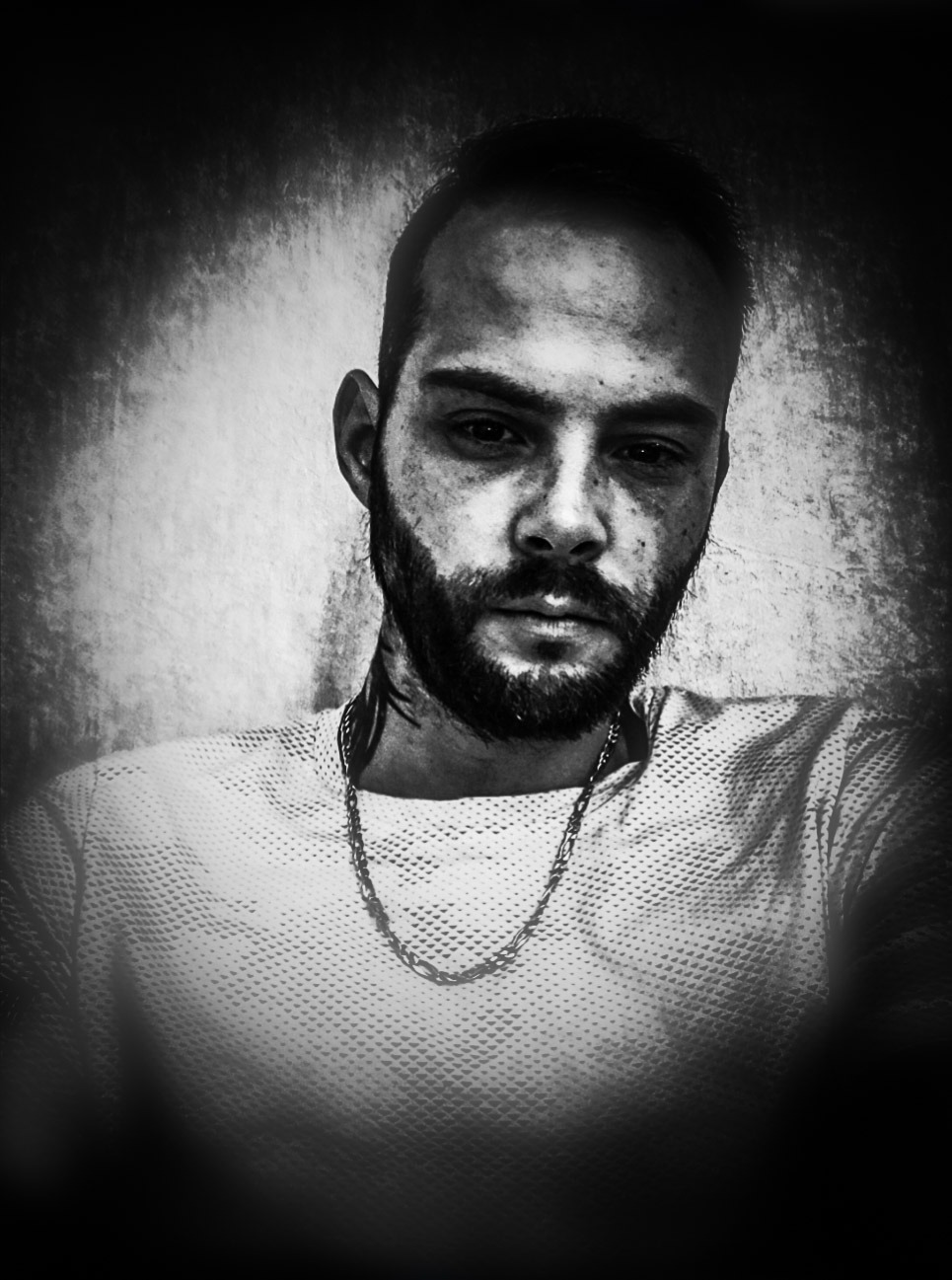 Abdoulaye - Messancy - Luxembourg | Rencontre libertine