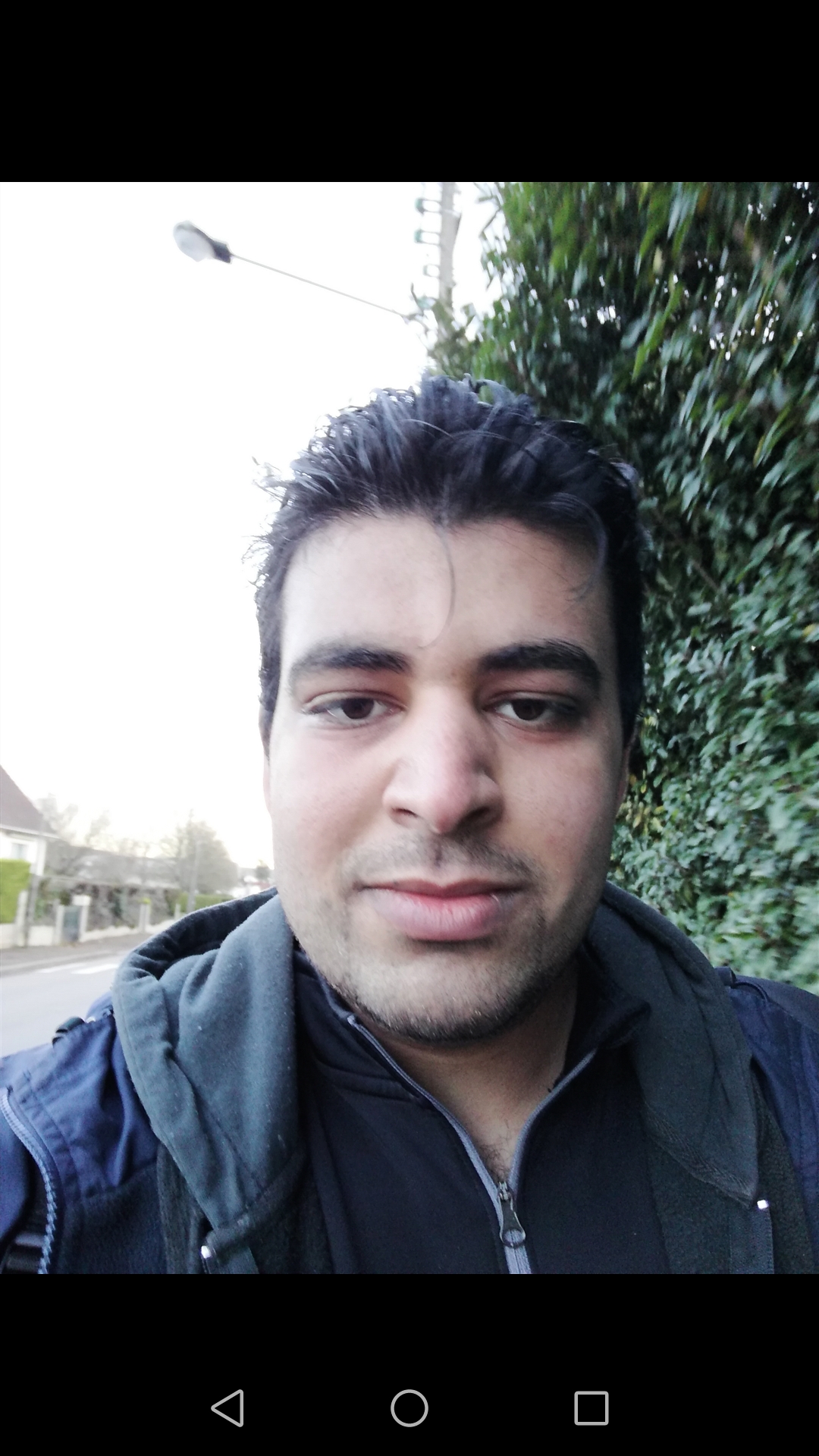Wyatt - Messancy - Luxembourg | Rencontre libertine