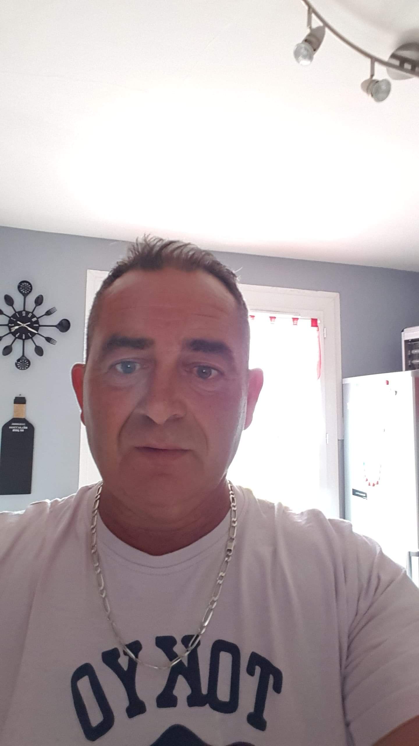 Quentin - Tintigny - Luxembourg | Rencontre libertine